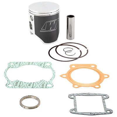 Product image 167