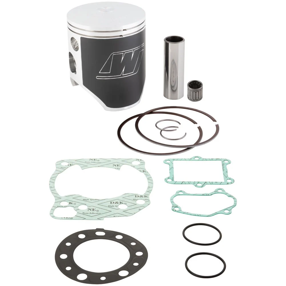 Product image 196