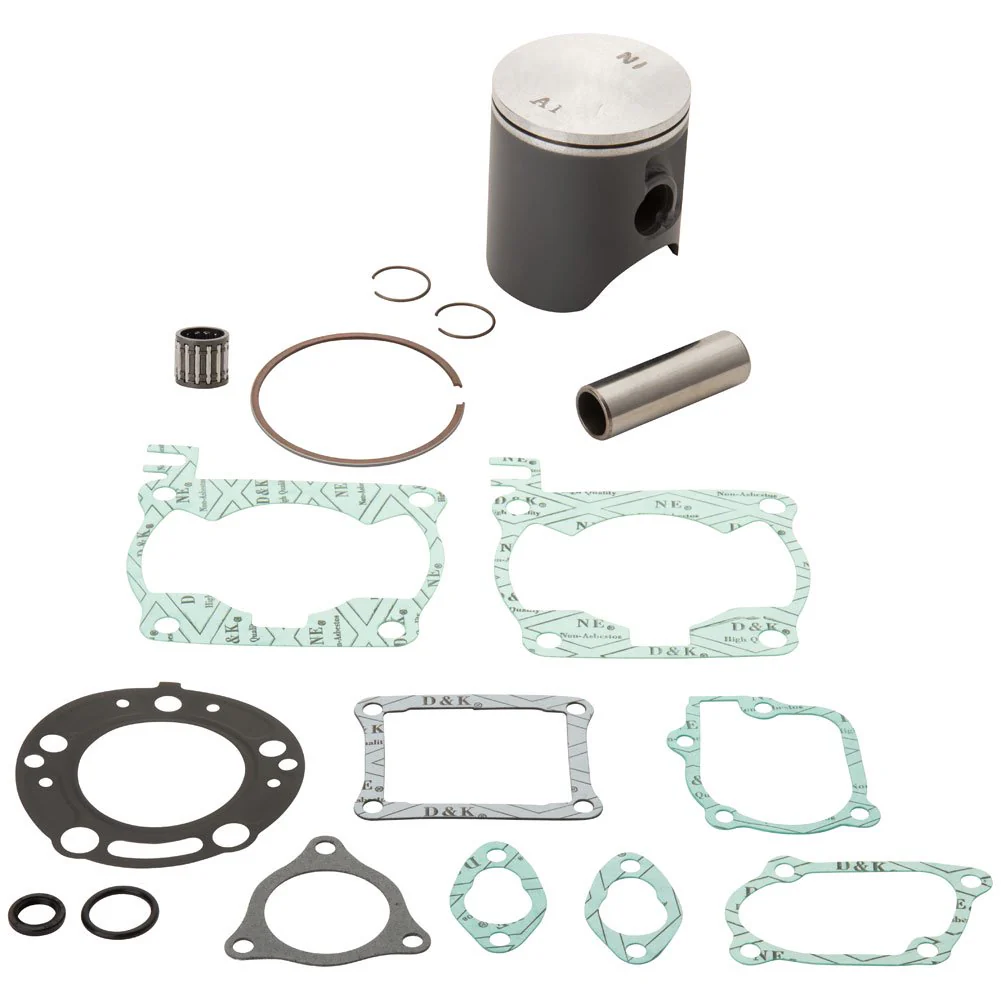 Product image 67