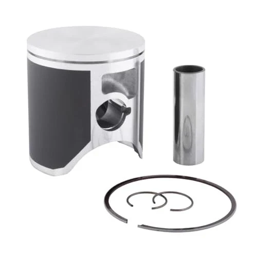 Product image 85