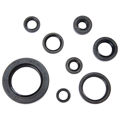 Product image 51