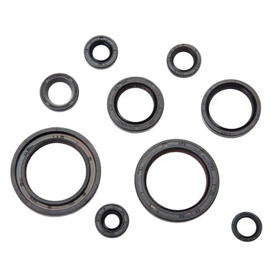 Product image 61