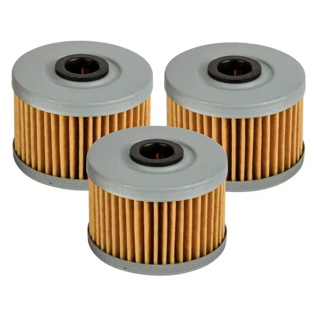 Product image 66