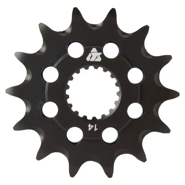 Product image 49