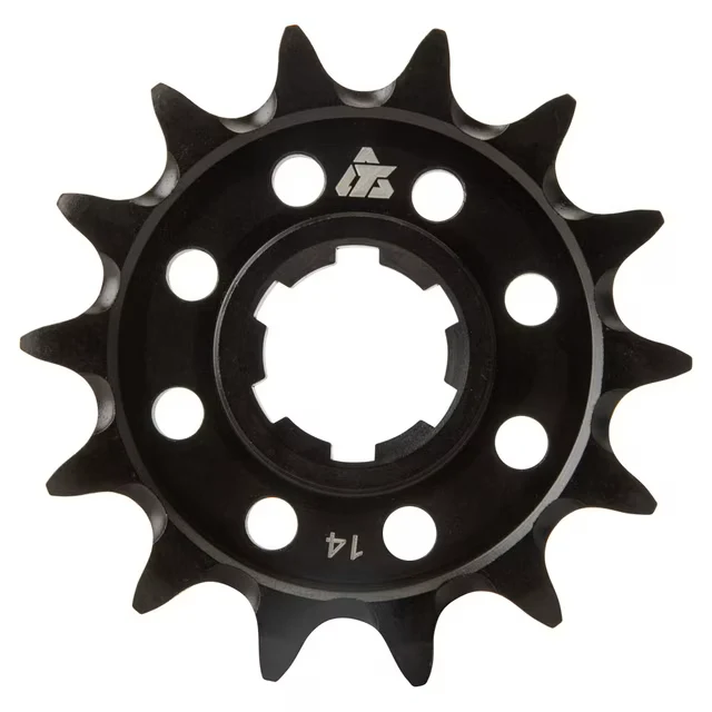 Product image 51