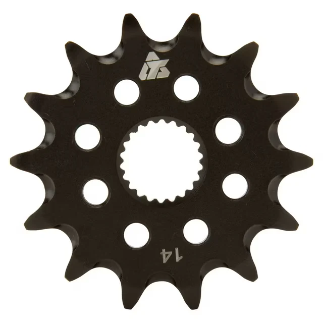 Product image 64