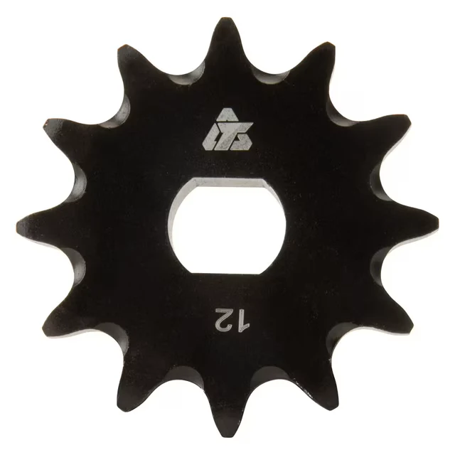 Product image 74