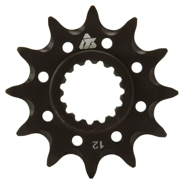 Product image 75