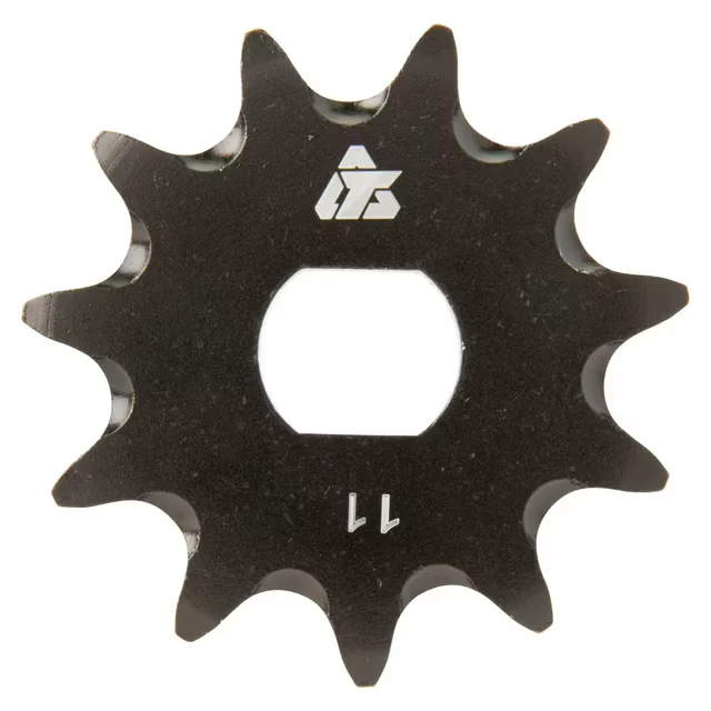 Product image 77