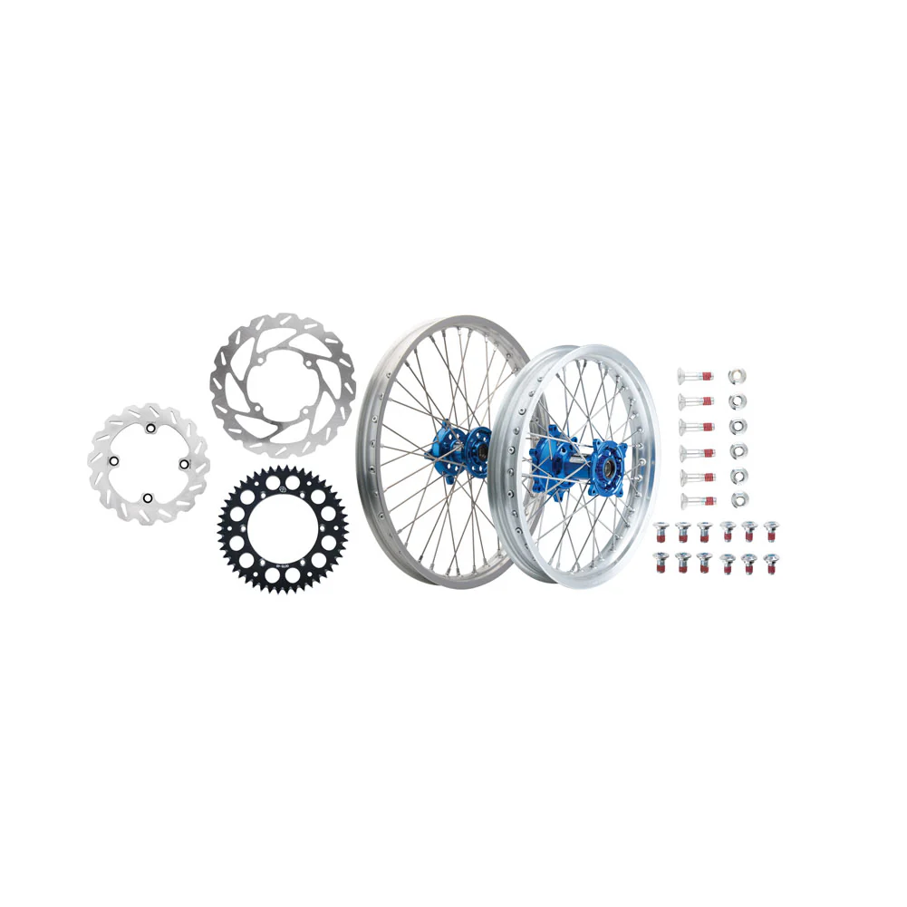 Product image 133