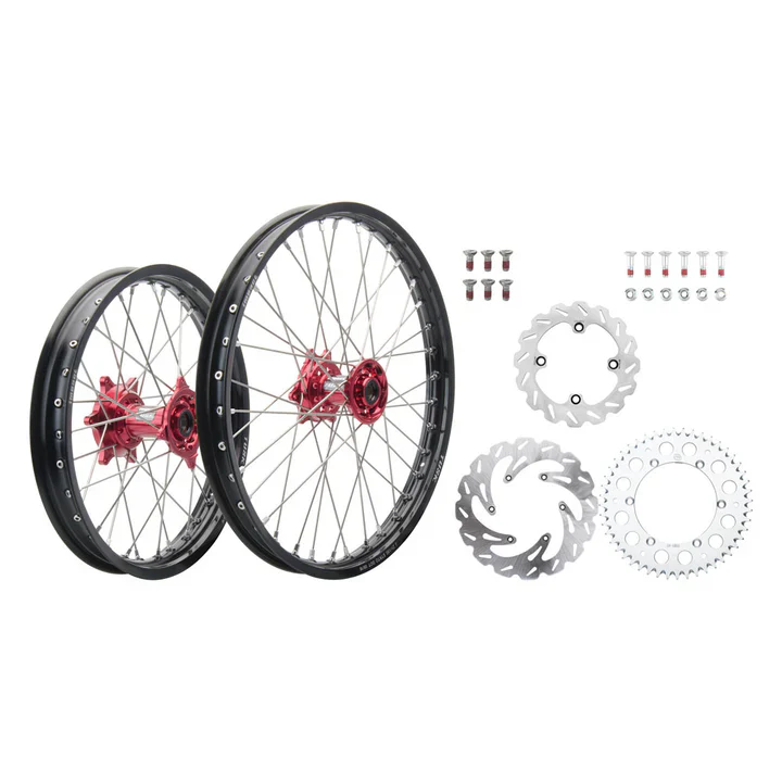 Product image 143