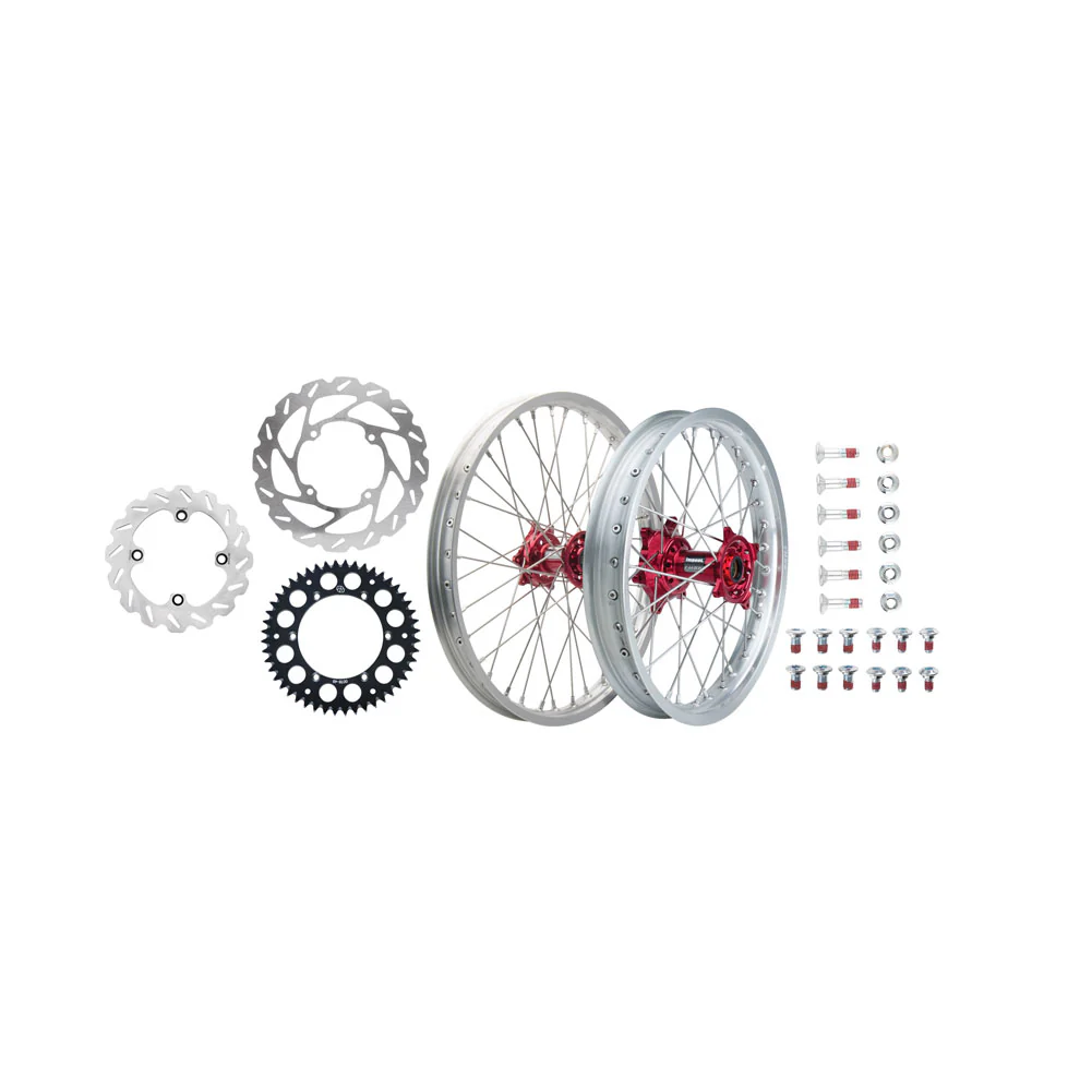 Product image 151