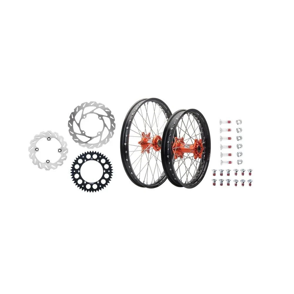 Product image 32