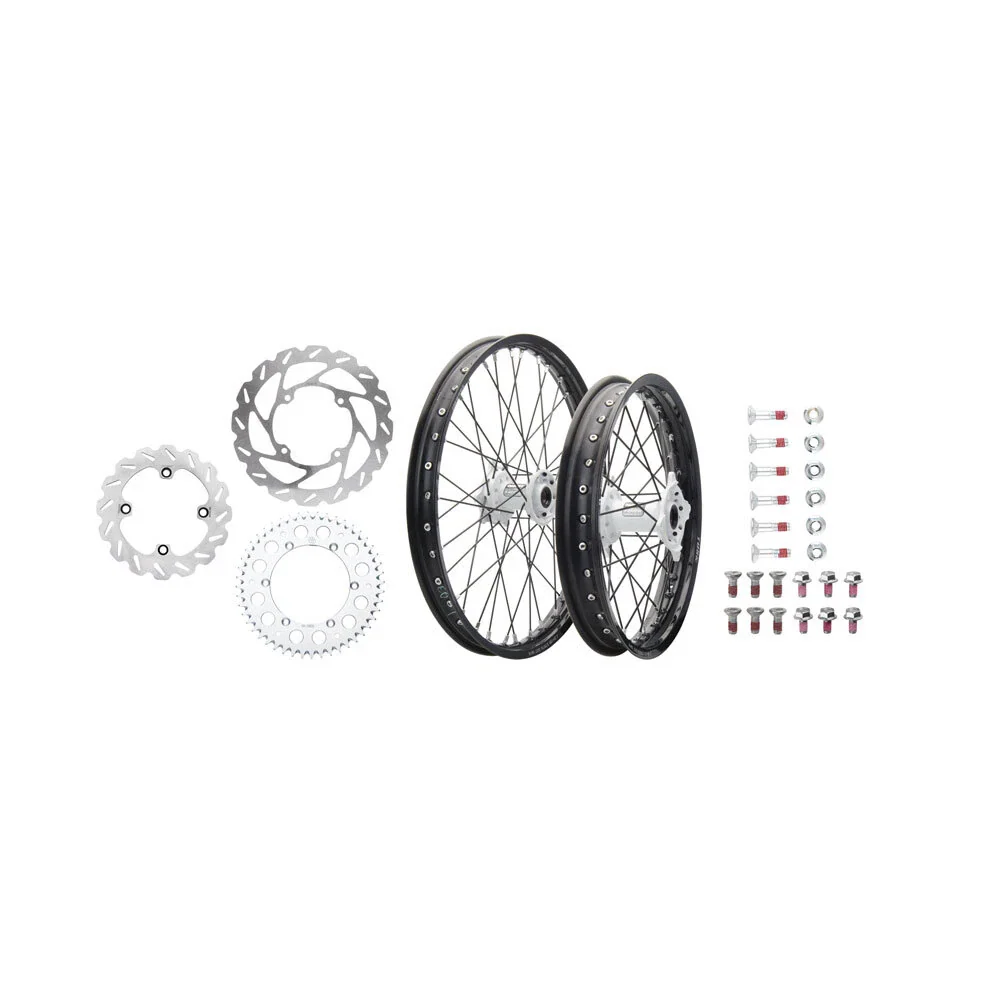 Product image 46