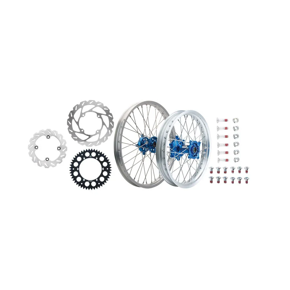 Product image 55