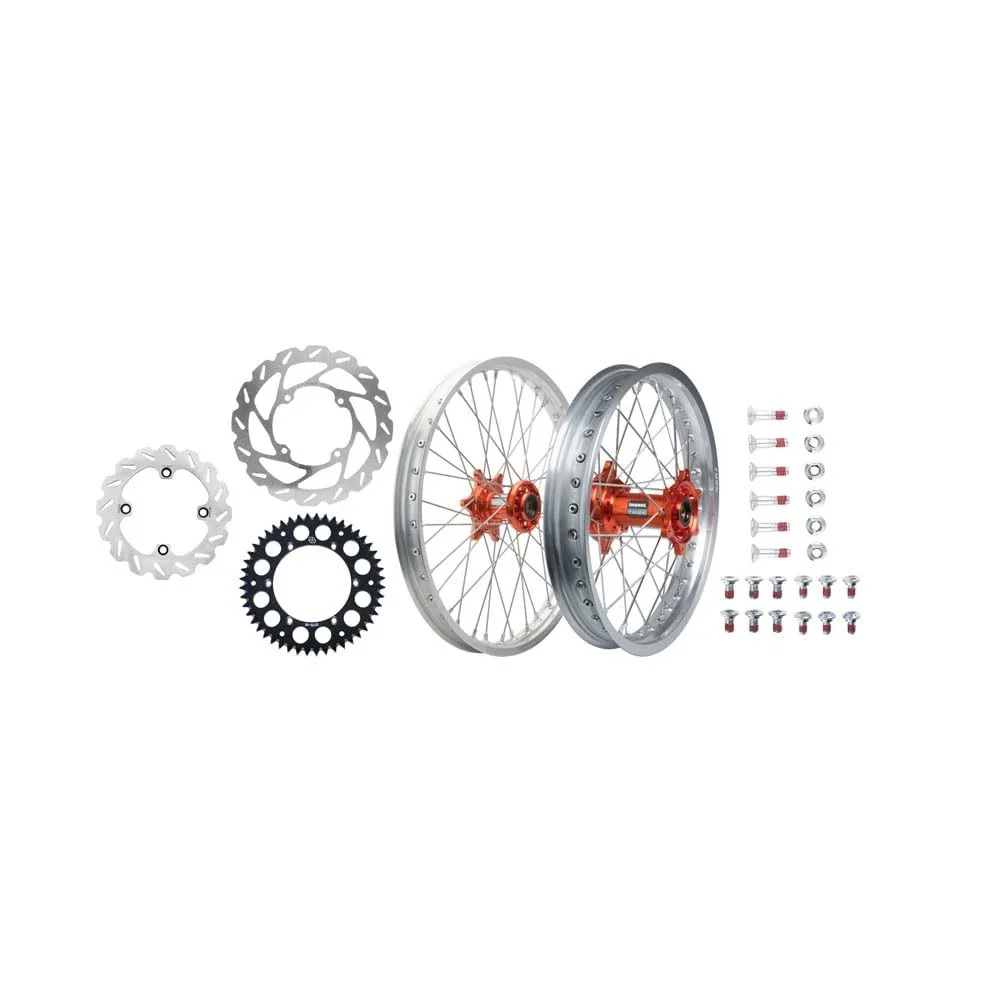 Product image 85