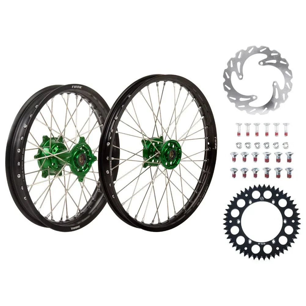 Product image 90