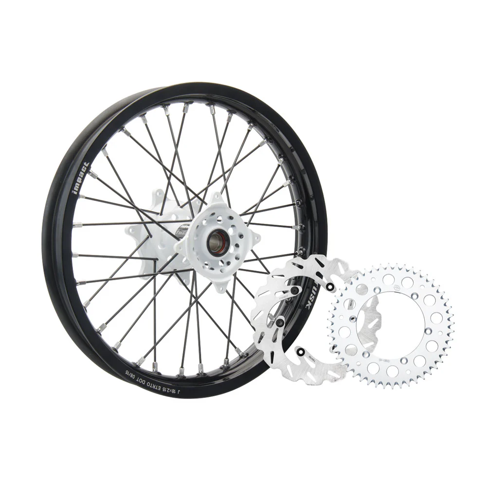 Product image 102