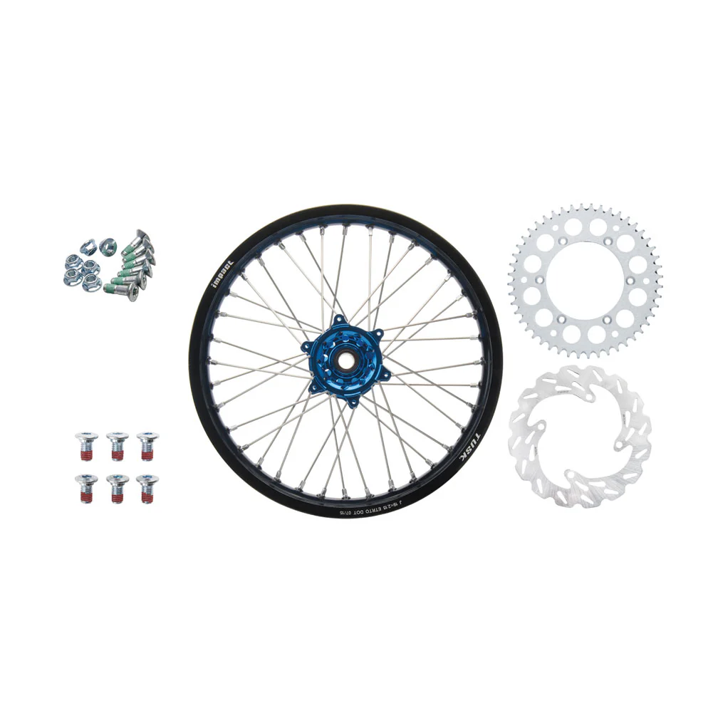 Product image 109