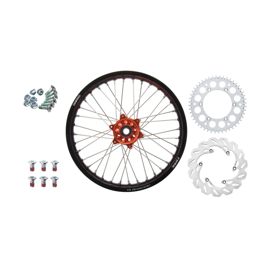 Product image 112