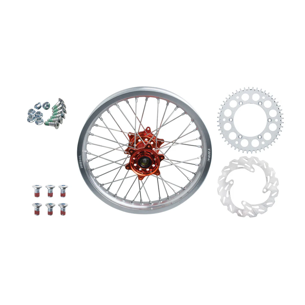 Product image 115