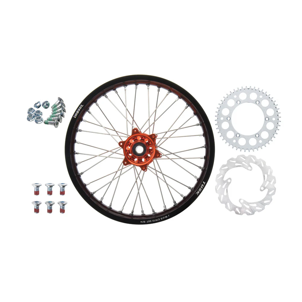 Product image 117