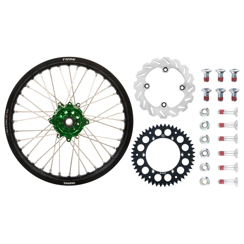 Product image 131
