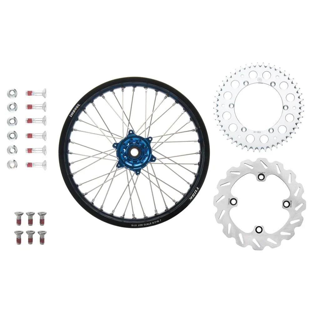 Product image 139