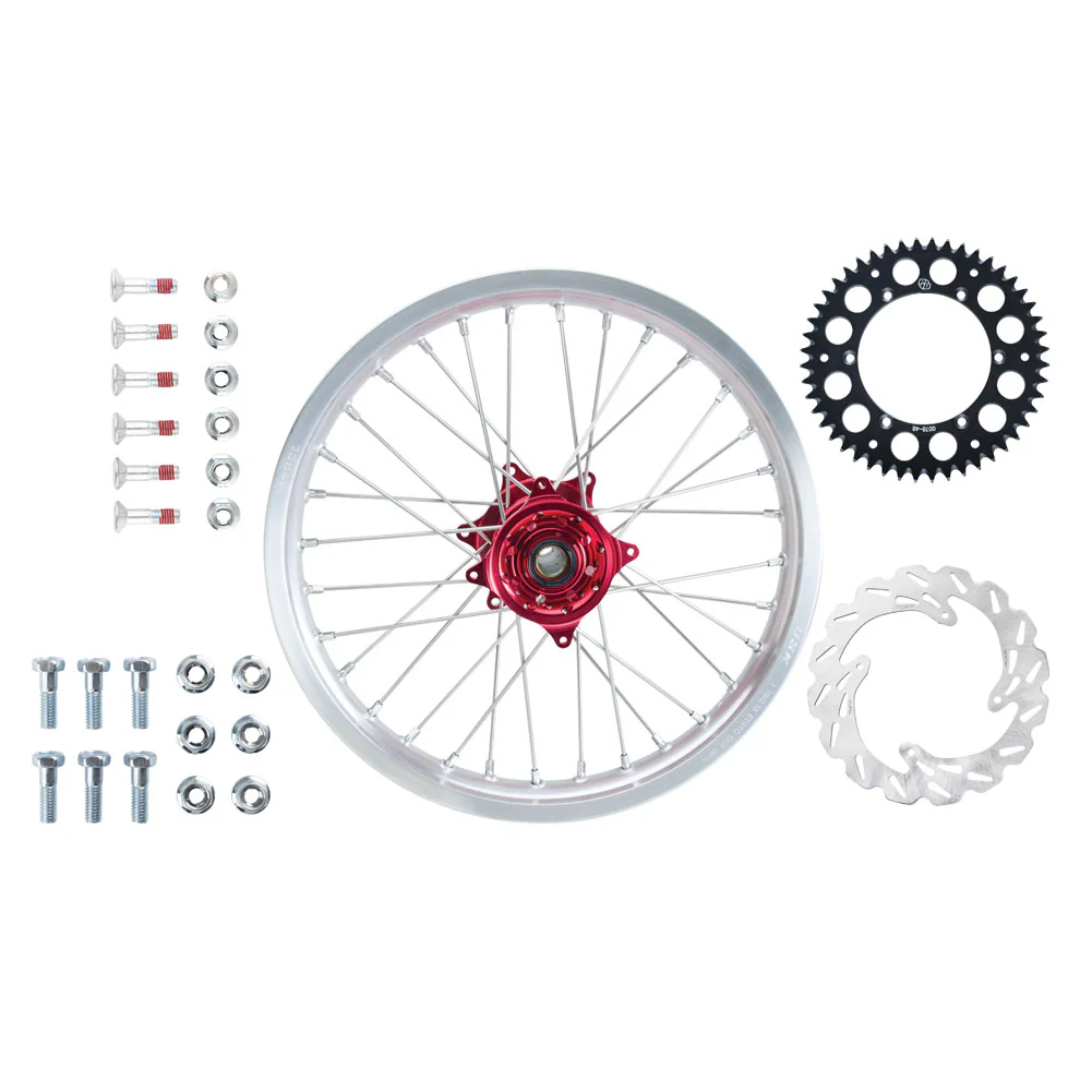 Product image 146