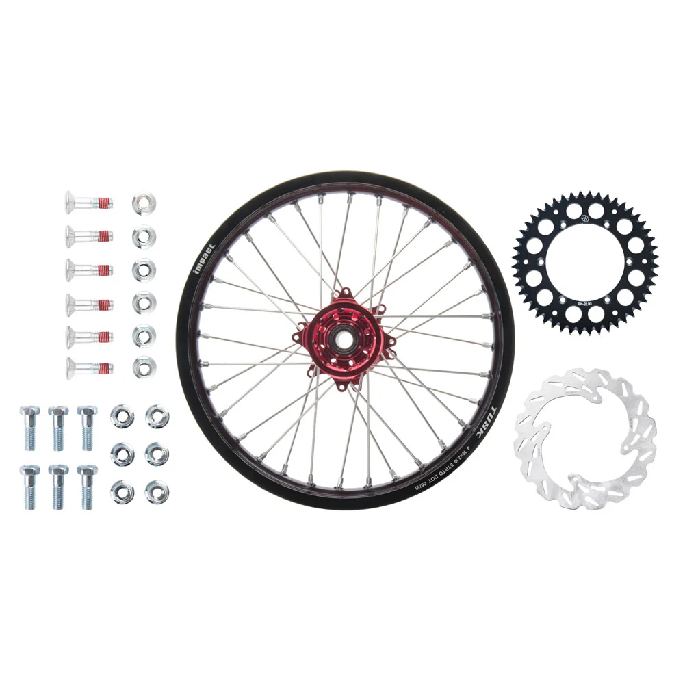 Product image 156
