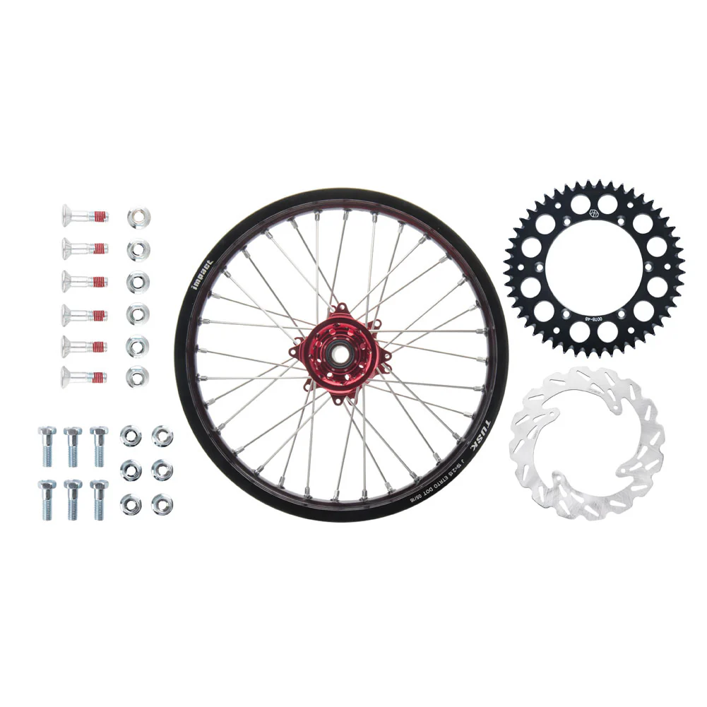 Product image 84