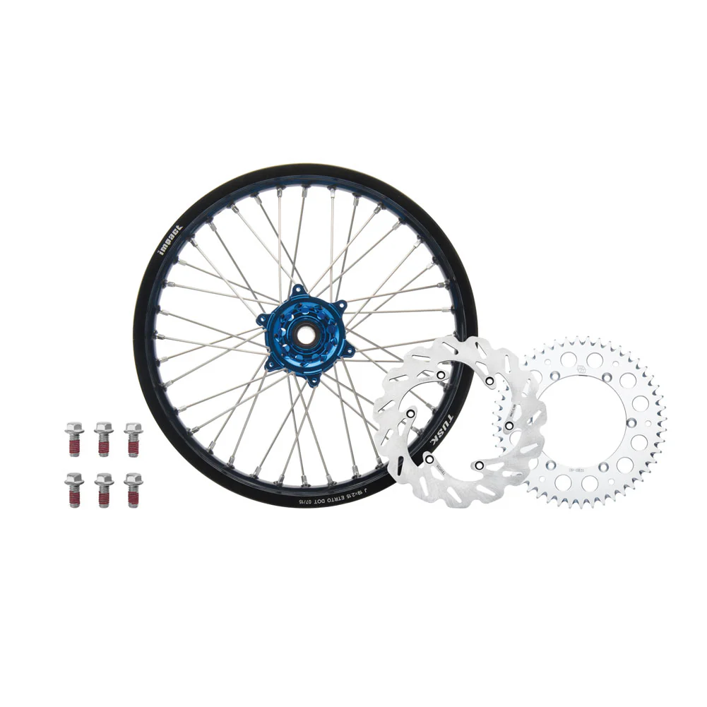 Product image 97