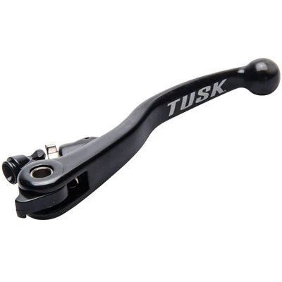 Product image 102