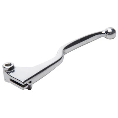 Product image 88