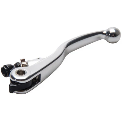 Product image 89