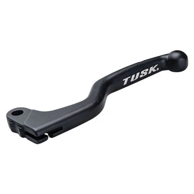 Product image 97