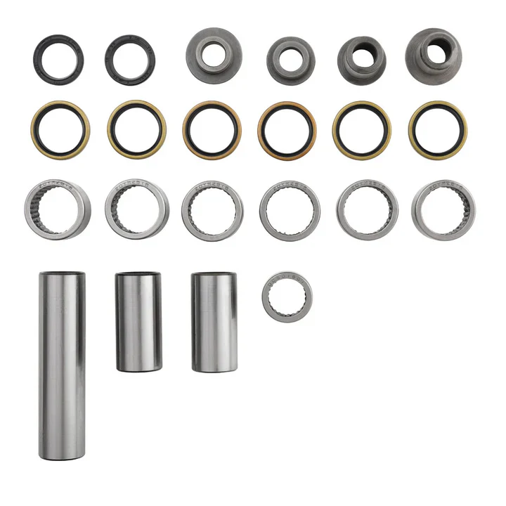 Product image 22