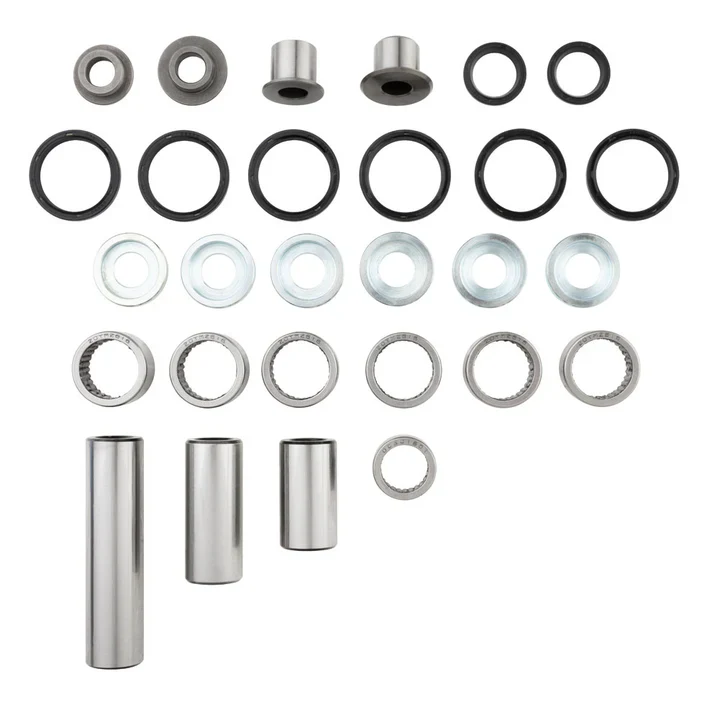 Product image 32