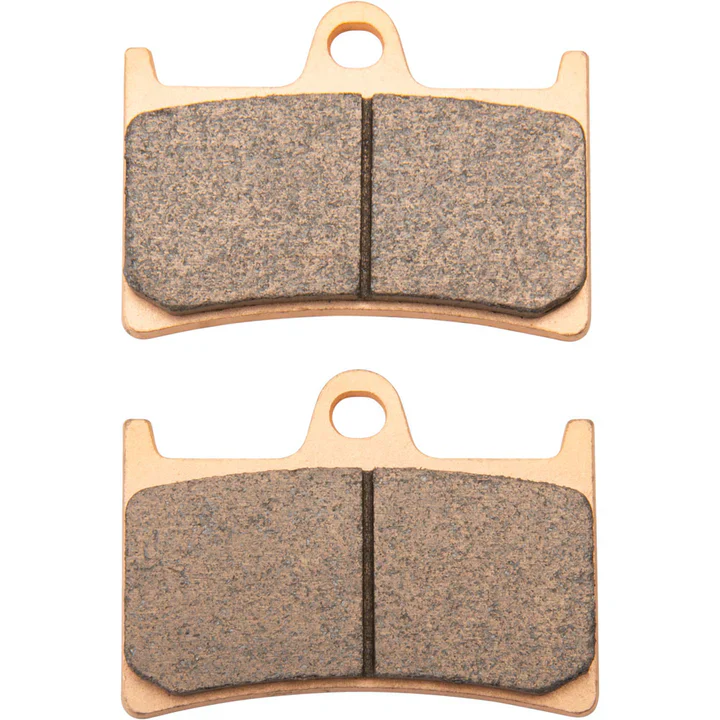 Product image 56