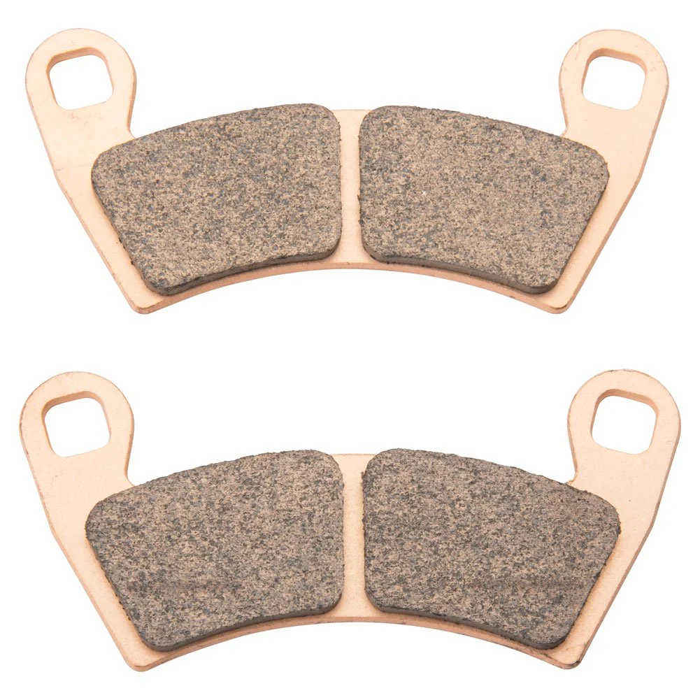 Product image 74