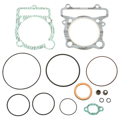 Product image 106