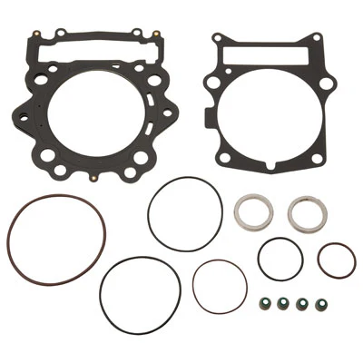 Product image 111