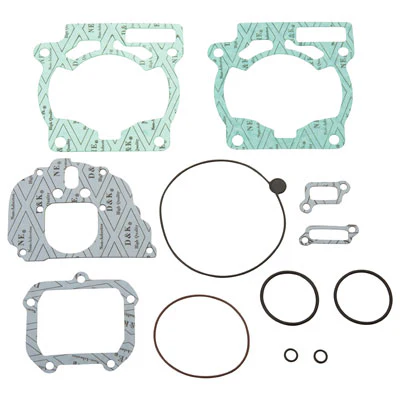 Product image 112