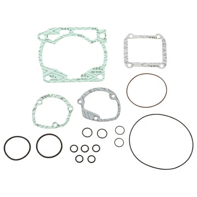 Product image 114