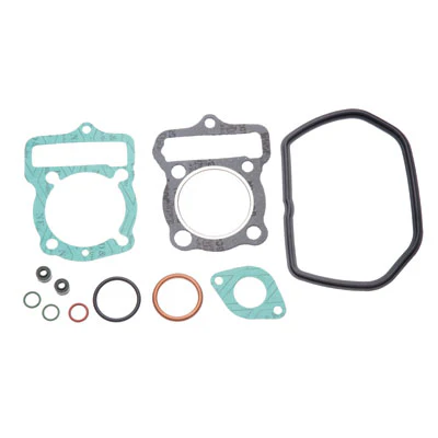 Product image 133