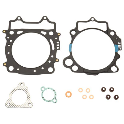 Product image 144