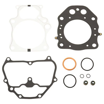 Product image 157