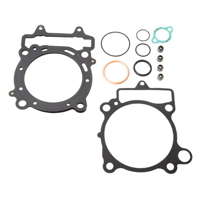 Product image 176