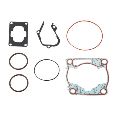 Product image 178