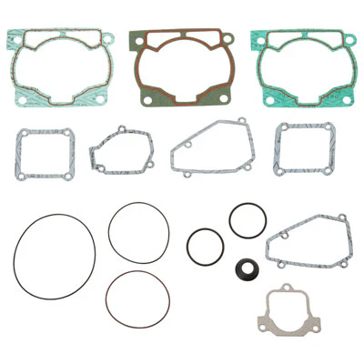 Product image 184